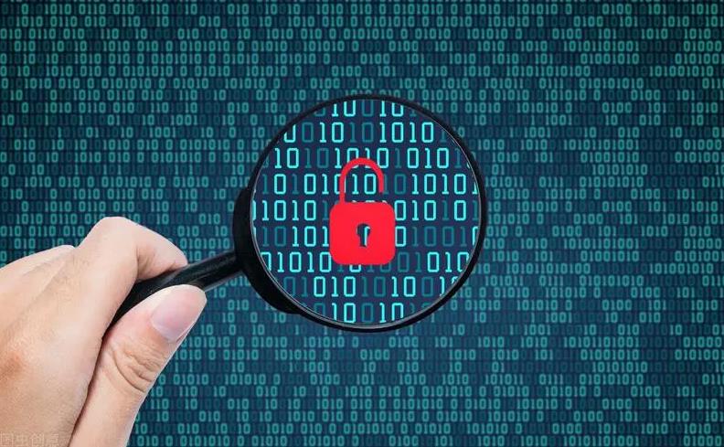 企業(yè)數(shù)據(jù)泄露成本增加，如何預(yù)防數(shù)據(jù)泄露？