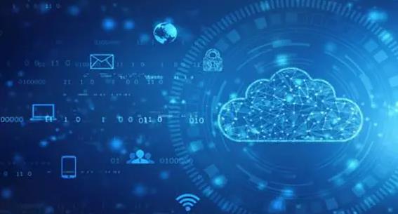 零信任怎么阻止基礎(chǔ)設(shè)施被網(wǎng)絡(luò)攻擊