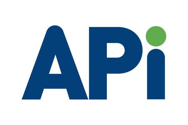 API成為攻擊者的關(guān)鍵目標(biāo)，企業(yè)應(yīng)如何防范？