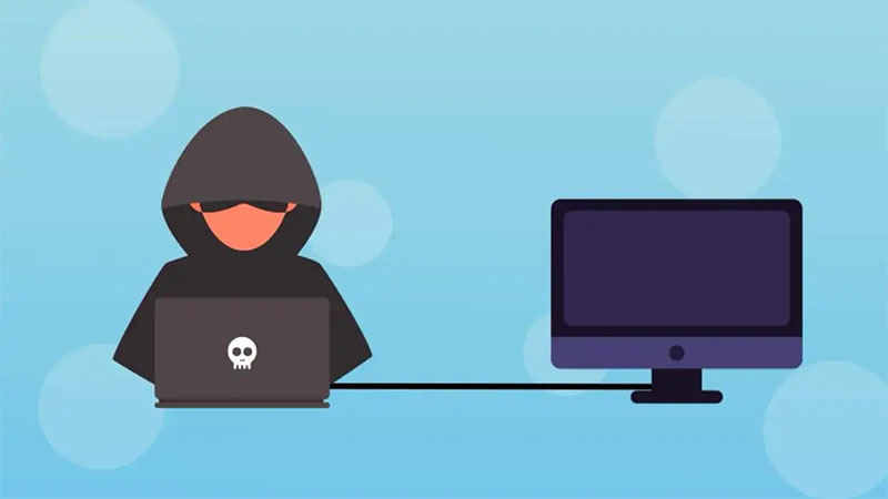 網(wǎng)站被入侵、攻擊，相關(guān)企業(yè)也要負(fù)責(zé)任！