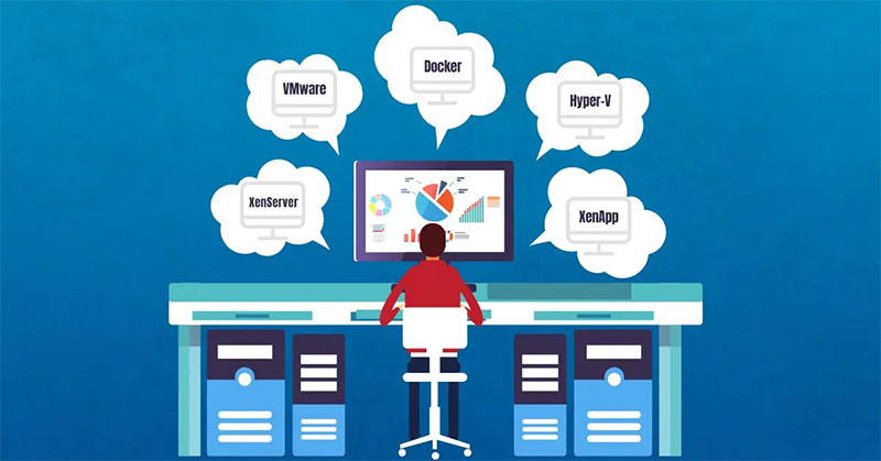 企業(yè)數(shù)據(jù)泄露的主要原因|途徑有哪些，應(yīng)該如何防護(hù)