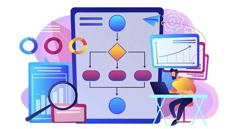 在機關單位上班，這些網(wǎng)絡安全知識你需要掌握