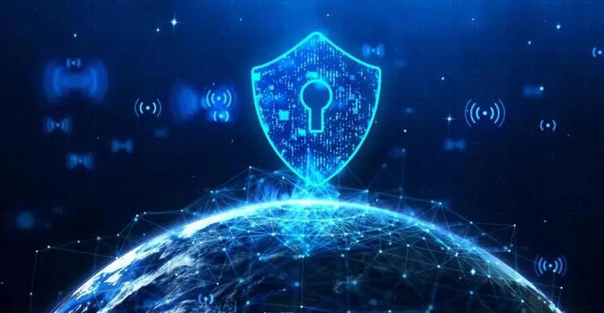 2022年影響網(wǎng)絡(luò)安全的幾個(gè)趨勢(shì)是什么？