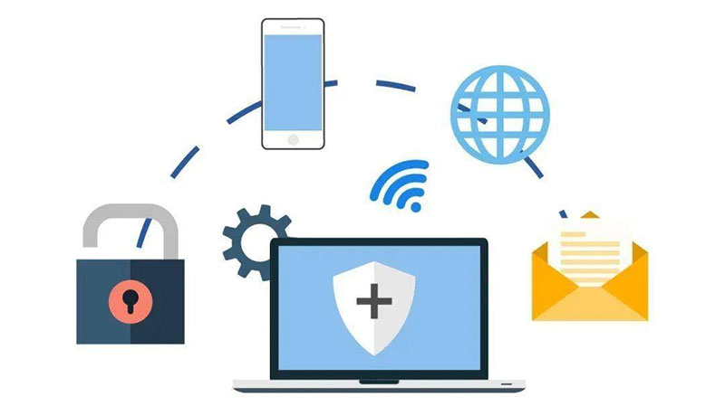 計(jì)算機(jī)網(wǎng)絡(luò)